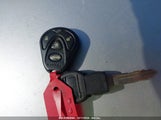 Chrysler 300C Hemi 2C3LA63H58H281691 снимка