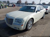 Chrysler 300C Hemi 2C3LA63H58H281691 снимка