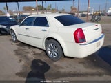 Chrysler 300C Hemi 2C3LA63H58H281691 снимка