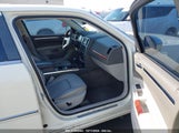 Chrysler 300C Hemi 2C3LA63H58H281691 снимка