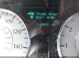 Chrysler 300C Hemi 2C3LA63H58H281691 снимка