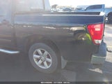 NISSAN TITAN SV 1N6BA0ED3BN****** снимка