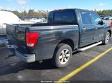 NISSAN TITAN SV 1N6BA0ED3BN****** снимка