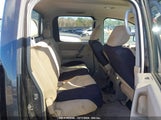 NISSAN TITAN SV 1N6BA0ED3BN****** снимка