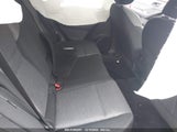 NISSAN ROGUE S INTELLIGENT AWD 5N1AT3AB7MC****** снимка