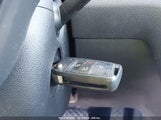 VOLKSWAGEN GOLF SPORTWAGEN TSI S 3VW017AU3HM****** photo