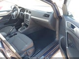 VOLKSWAGEN GOLF SPORTWAGEN TSI S 3VW017AU3HM****** photo