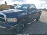 DODGE RAM 1500 SLT/LARAMIE 1D7HA16N44J****** снимка