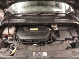 FORD ESCAPE SE 1FMCU9GXXGU****** fotografie