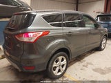 FORD ESCAPE SE 1FMCU9GXXGU****** снимка
