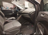 FORD ESCAPE SE 1FMCU9GXXGU****** снимка