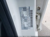 MAZDA MAZDA3 TOURING 3MZBN1L3XJM167614 снимка