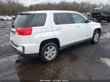 GMC Terrain Sle-1 2GKALMEK4G6223113 снимка