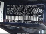 TOYOTA CAMRY HYBRID LE 4T1BD1FK4FU****** photo
