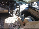 Subaru Outback 2.5I Premium 4S4BSACC2H3257777 снимка
