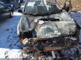 Subaru Outback 2.5I Premium 4S4BSACC2H3257777 снимка