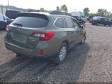 Subaru Outback 2.5I Premium 4S4BSACC2H3257777 снимка
