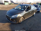 MITSUBISHI MIRAGE G4 BLACK EDITION/ES/LE ML32FUFJ0NHF07994 снимка
