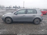 VOLKSWAGEN GOLF 2.5L WVWDB7AJ1EW****** снимка
