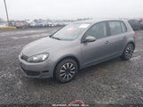 VOLKSWAGEN GOLF 2.5L WVWDB7AJ1EW****** снимка