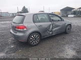VOLKSWAGEN GOLF 2.5L WVWDB7AJ1EW****** снимка