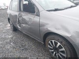 VOLKSWAGEN GOLF 2.5L WVWDB7AJ1EW****** снимка