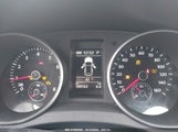 VOLKSWAGEN GOLF 2.5L WVWDB7AJ1EW****** снимка