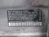 VOLKSWAGEN GOLF 2.5L WVWDB7AJ1EW****** снимка