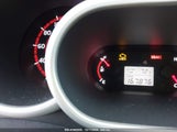 TOYOTA MATRIX S 2T1KE40E39C****** photo