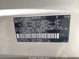 TOYOTA RAV4 LIMITED JTMBD31V586****** снимка