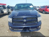 RAM 1500 EXPRESS 4X4 6'4 BOX 1C6RR7FT6HS829444 снимка