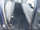 RAM 1500 EXPRESS 4X4 6'4 BOX 1C6RR7FT6HS829444 снимка
