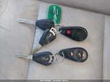 SUBARU OUTBACK 2.5I LIMITED 4S4BP62C567343557 снимка