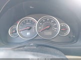 SUBARU OUTBACK 2.5I LIMITED 4S4BP62C567343557 снимка