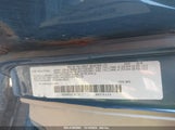 SUBARU OUTBACK 2.5I LIMITED 4S4BP62C567343557 снимка