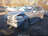 MERCEDES-BENZ GL 450 4MATIC 4JGDF6EEXFA471143 снимка