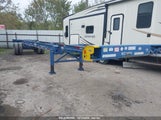 HYUNDAI TRANSLEAD INC UNKNOWN 3H3C402K0NJ****** снимка