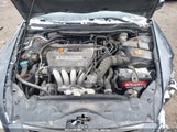 HONDA ACCORD 2.4 LX 1HGCM564X4A****** снимка