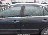 HONDA ACCORD 2.4 LX 1HGCM564X4A****** снимка