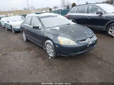 HONDA ACCORD 2.4 LX 1HGCM564X4A****** снимка