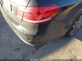MERCEDES-BENZ E 350 WDDHF5KB4GB****** снимка