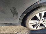 MERCEDES-BENZ E 350 WDDHF5KB4GB****** снимка