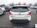 SUBARU FORESTER PREMIUM JF2SKACC0RH507057 снимка