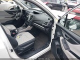 SUBARU FORESTER PREMIUM JF2SKACC0RH507057 снимка