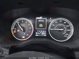 SUBARU FORESTER PREMIUM JF2SKACC0RH507057 снимка