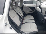 SUBARU FORESTER PREMIUM JF2SKACC0RH507057 снимка