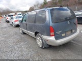 NISSAN QUEST GXE/XE 4N2DN1112WD****** снимка