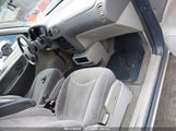 NISSAN QUEST GXE/XE 4N2DN1112WD****** снимка