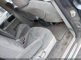 NISSAN QUEST GXE/XE 4N2DN1112WD****** снимка