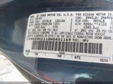 NISSAN QUEST GXE/XE 4N2DN1112WD****** снимка